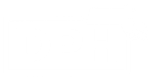 Department of Public Health